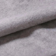 WW | Pullover Rollkragen Herren Pullover