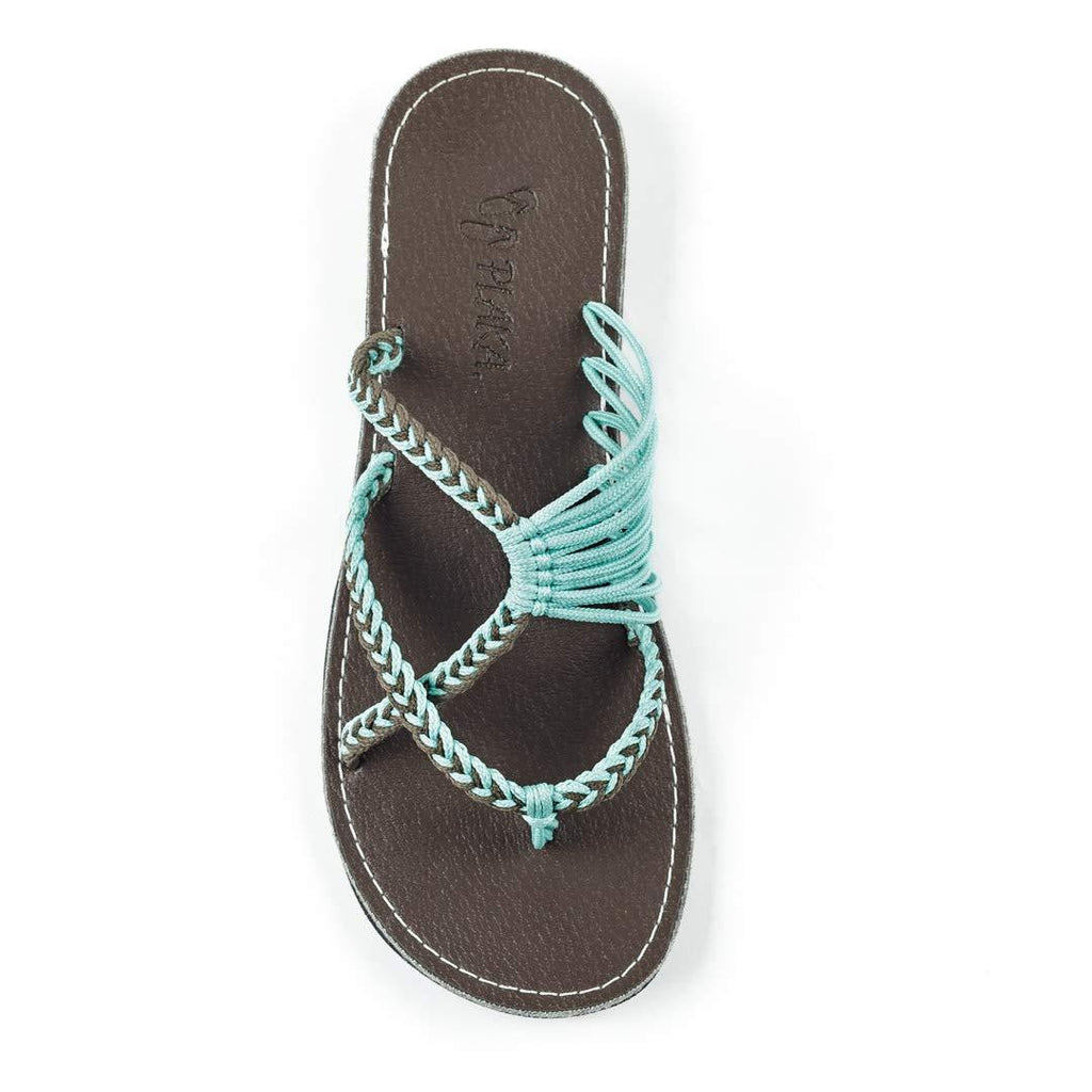 WW | Flip Flop Sandalen
