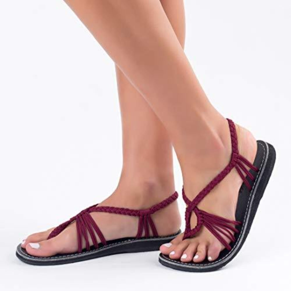 WW | Flip Flop Sandalen