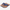 WW | Herren Flip Flops Bequeme