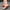 WW | Herren Flip Flops Bequeme