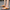 WW | Herren Flip Flops Bequeme