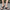 WW | Herren Flip Flops Bequeme