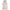 WW | Damen Hoodie mit Reißverschluss