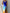 WW | Maxikleid Mit Tropischem Muster