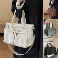WW | Cordelia Handtasche
