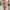WW | Badestrampler mit Integriertem Bh