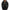WW | komfortabler Zip Up Hoodie für Männer