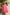 WW - Besticktes Sommerkleid