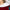 WW | Üppiger Flauschiger Wintersweater für Damen - Wintersaison 2024