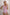 WW mit Retro-Print – stilvoll und zeitlos für einen Vintage-Look
