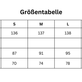V-Ausschnitt Sommerkleid - Flatternde Länge mit eleganten Details