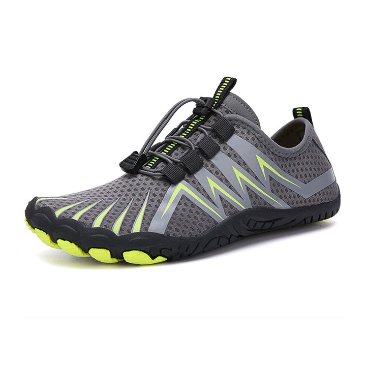 W&W Mode | Ergonomische Barfußschuhe Für Damen Und Herren