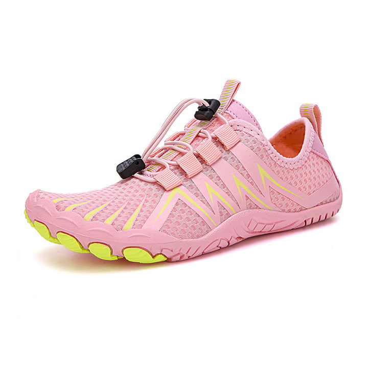 W&W Mode | Ergonomische Barfußschuhe Für Damen Und Herren