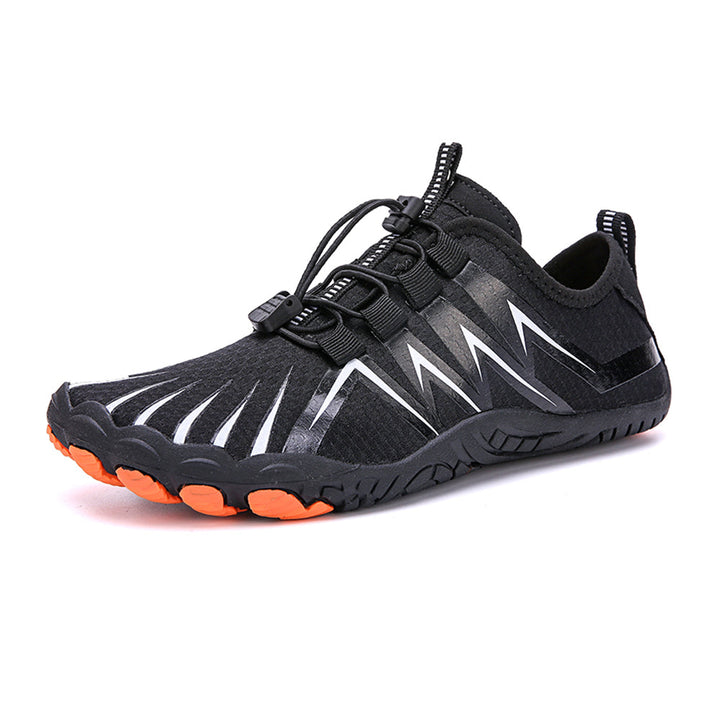 W&W Mode | Ergonomische Barfußschuhe Für Damen Und Herren