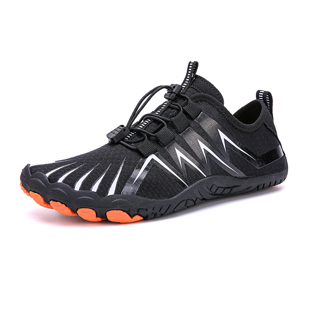 WW | Ergonomische Barfußschuhe Für Damen Und Herren