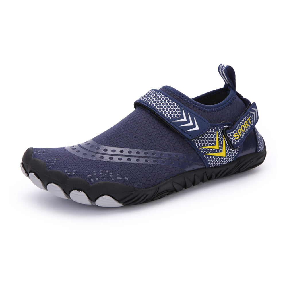 W&W Mode | Outdoor Barfußschuhe Für Männer Und Frauen