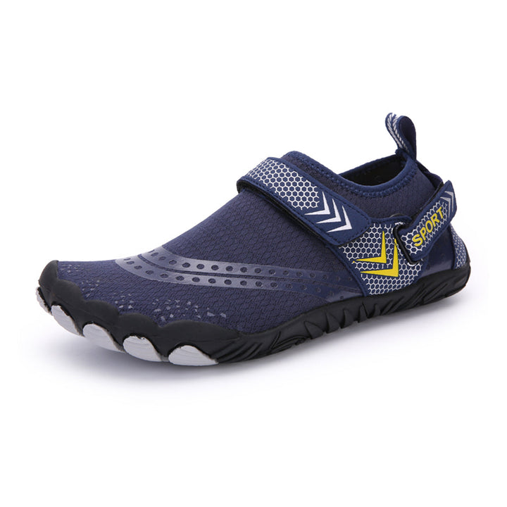 W&W Mode | Outdoor Barfußschuhe Für Männer Und Frauen