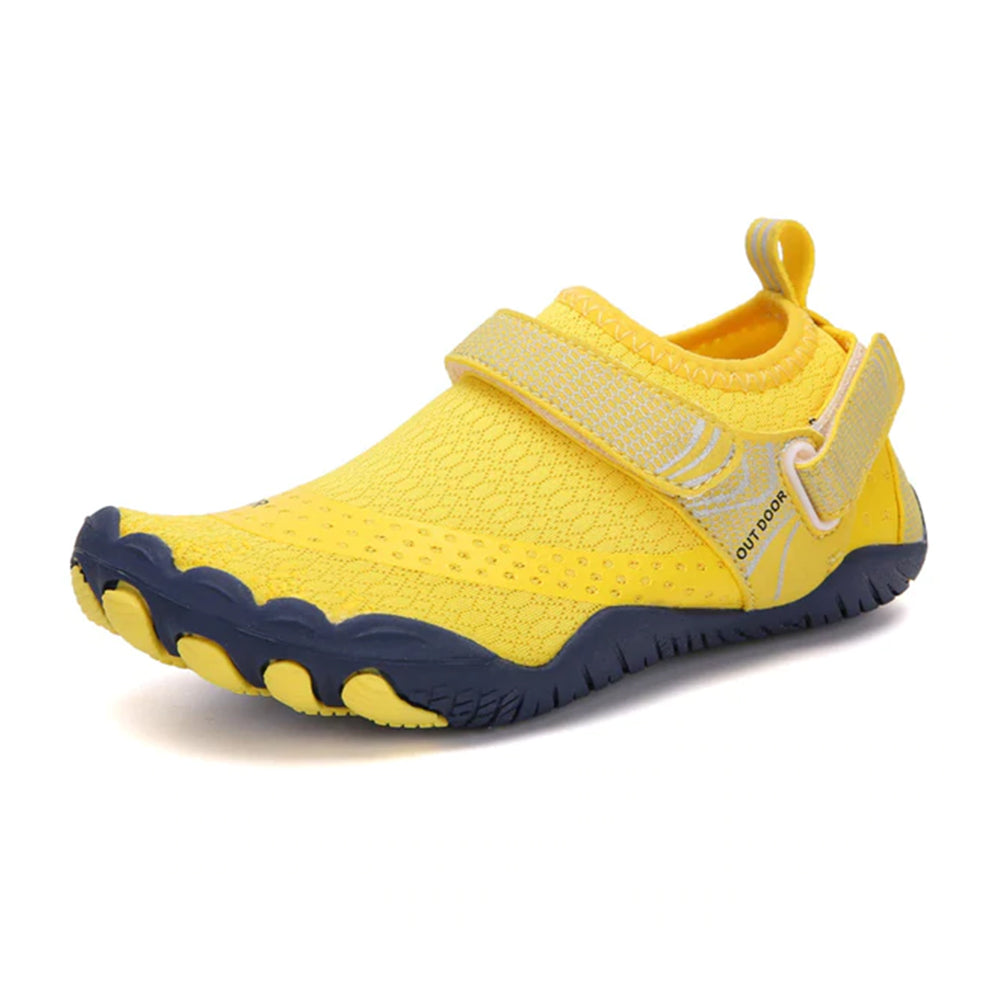 WW | Outdoor Barfußschuhe Für Männer Und Frauen
