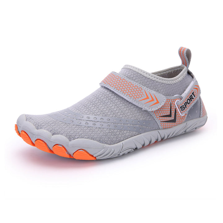 W&W Mode | Outdoor Barfußschuhe Für Männer Und Frauen