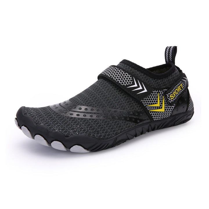 W&W Mode | Outdoor Barfußschuhe Für Männer Und Frauen