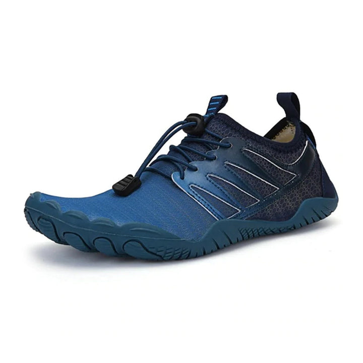 W&W Mode | Rutschfeste Universelle Barfußschuhe Für Damen Und Herren