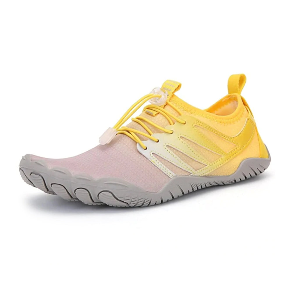 W&W Mode | Rutschfeste Universelle Barfußschuhe Für Damen Und Herren