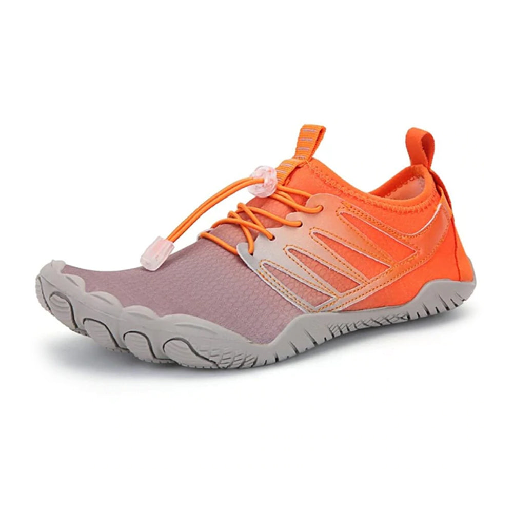W&W Mode | Rutschfeste Universelle Barfußschuhe Für Damen Und Herren