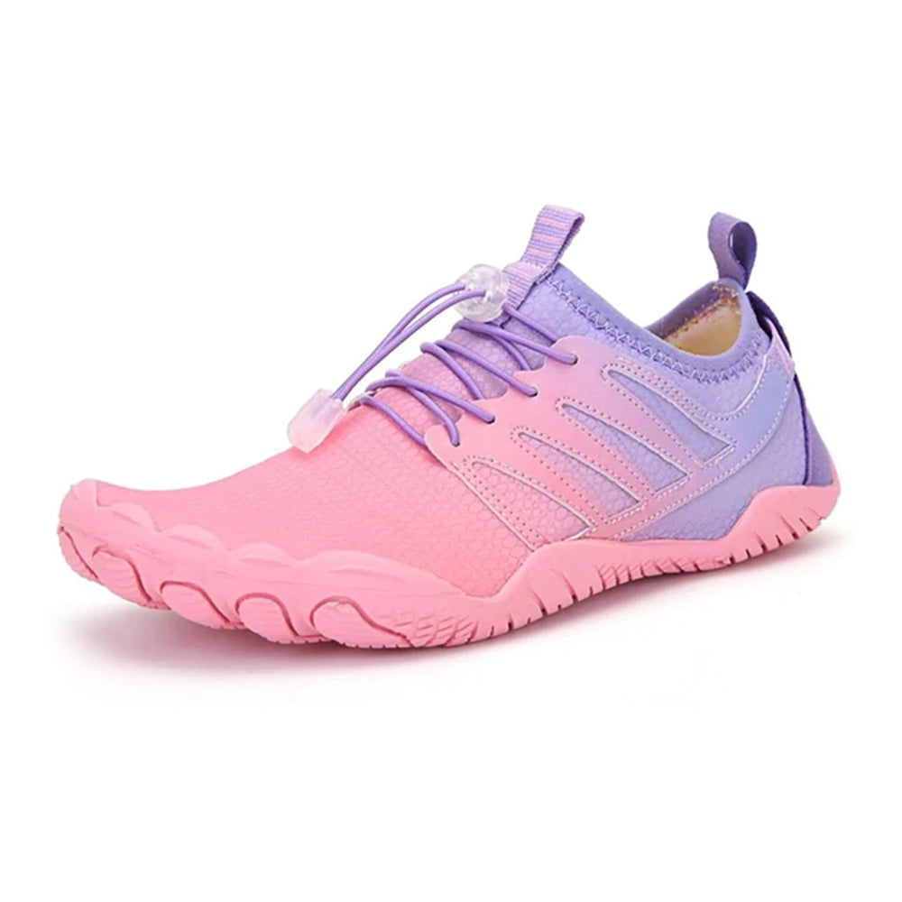 W&W Mode | Rutschfeste Universelle Barfußschuhe Für Damen Und Herren