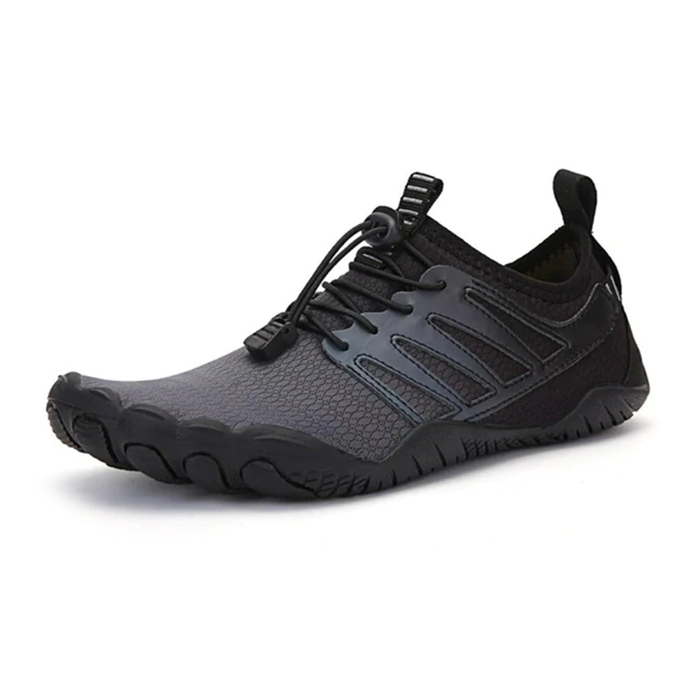W&W Mode | Rutschfeste Universelle Barfußschuhe Für Damen Und Herren