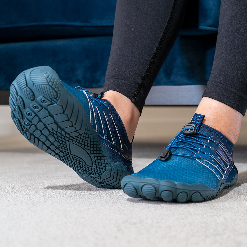 W&W Mode | Rutschfeste Universelle Barfußschuhe Für Damen Und Herren