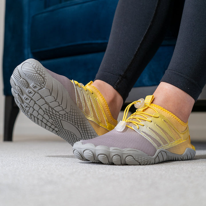W&W Mode | Rutschfeste Universelle Barfußschuhe Für Damen Und Herren