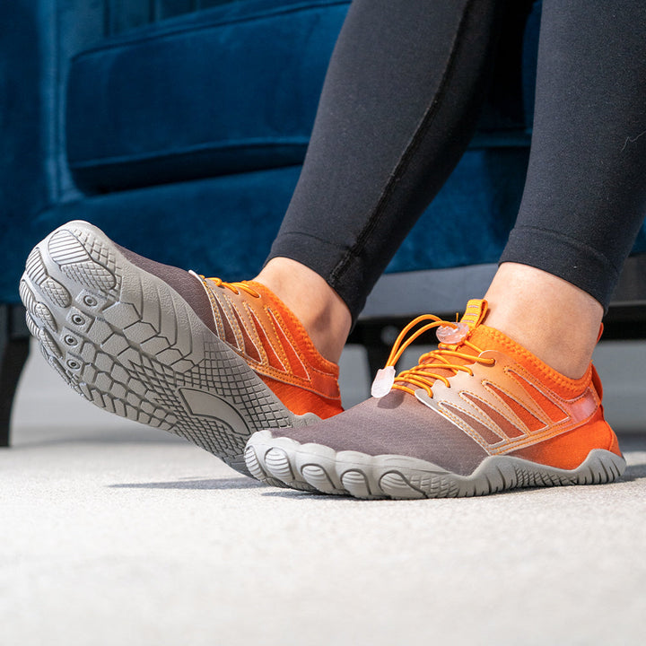 W&W Mode | Rutschfeste Universelle Barfußschuhe Für Damen Und Herren