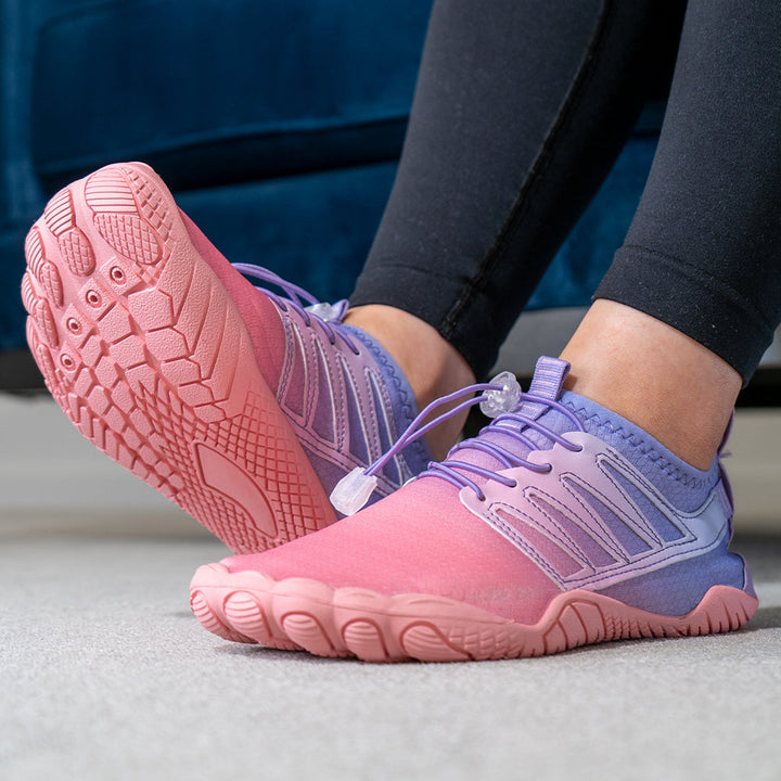 W&W Mode | Rutschfeste Universelle Barfußschuhe Für Damen Und Herren