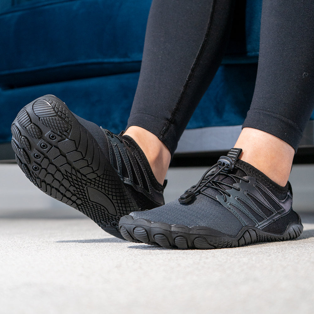 W&W Mode | Rutschfeste Universelle Barfußschuhe Für Damen Und Herren