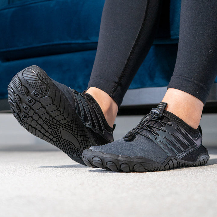 W&W Mode | Rutschfeste Universelle Barfußschuhe Für Damen Und Herren