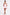 WW | Ärmelloses Minikleid mit Schleifendetail