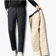 WW | Rowan Thermohose