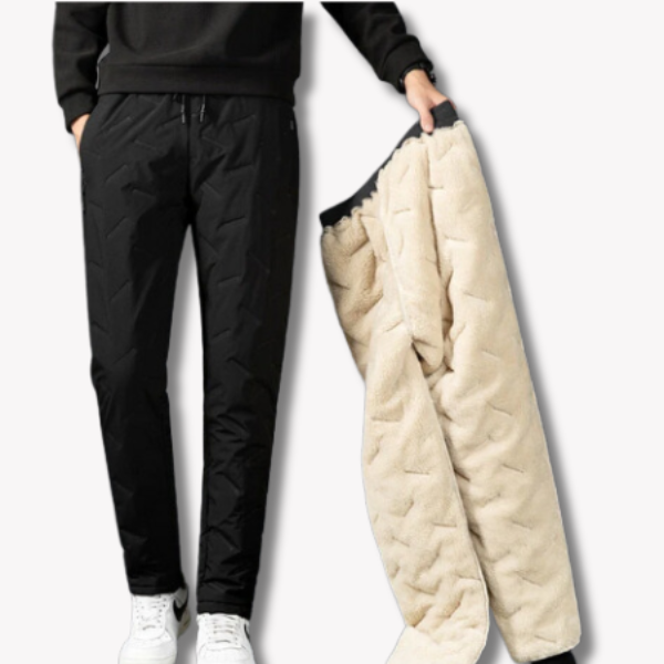 WW | Rowan Thermohose