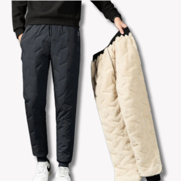 WW | Rowan Thermohose