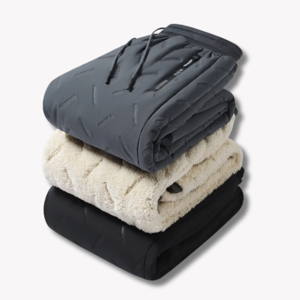 WW | Rowan Thermohose