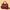 WW | Damentasche Aus Leder