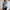 WW | Vintage-Blumen-Jeansjacke
