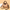 WW | Damentasche Aus Leder