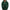 WW | Herren Kapuzenpullover