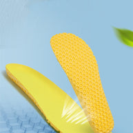 WW | Dich Wohl Rutschfeste Barfußschuhe Für Damen Natürliches Laufgefühl, Flexibel & Leicht