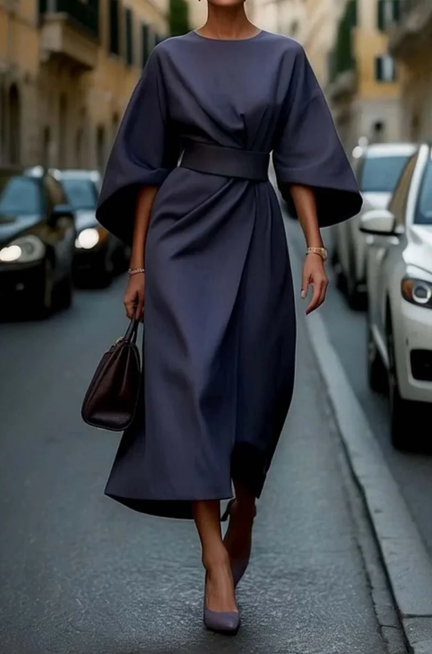 W&W Mode | Formelles, Elegantes Kleid