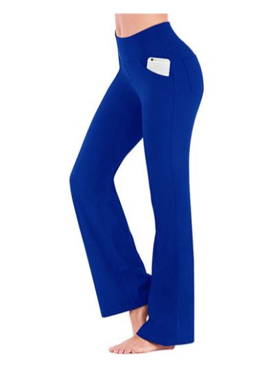 W&W Mode | Elegante Damen Damenhosen