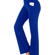 WW | Elegante Damen Damenhosen