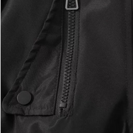 WW | Schicker Mantel für Damen mit Tailliertem Schnitt